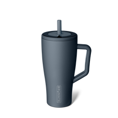 Era 30oz | Nightfall Blue - Fresh Finish