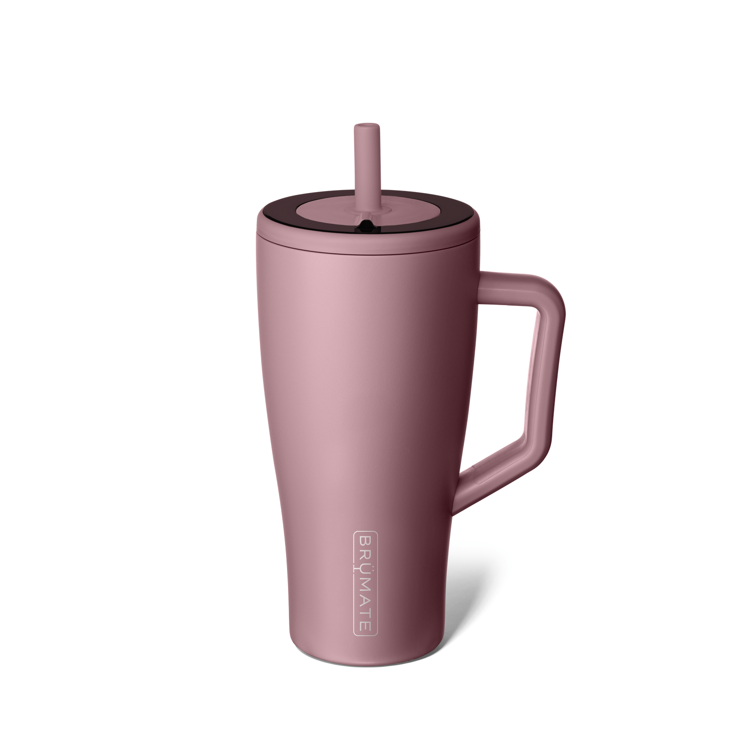 Era 30oz | Rose Taupe - Daily Clean