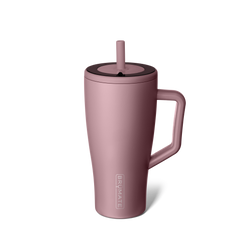 Era 30oz | Rose Taupe - Daily Clean