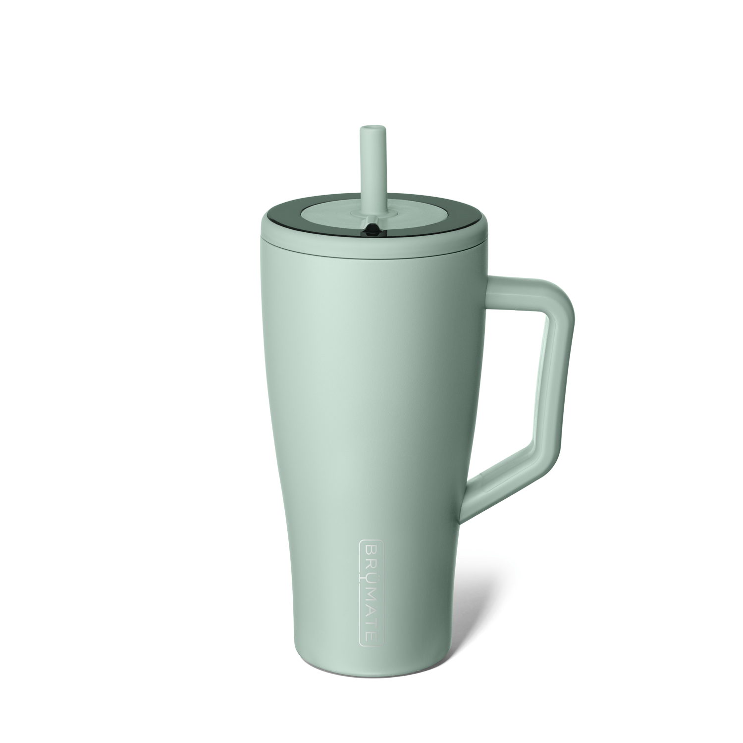 Era 30oz | Sage - Home Refresh