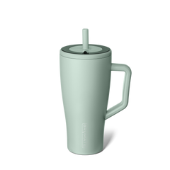 Era 30oz | Sage - Home Refresh