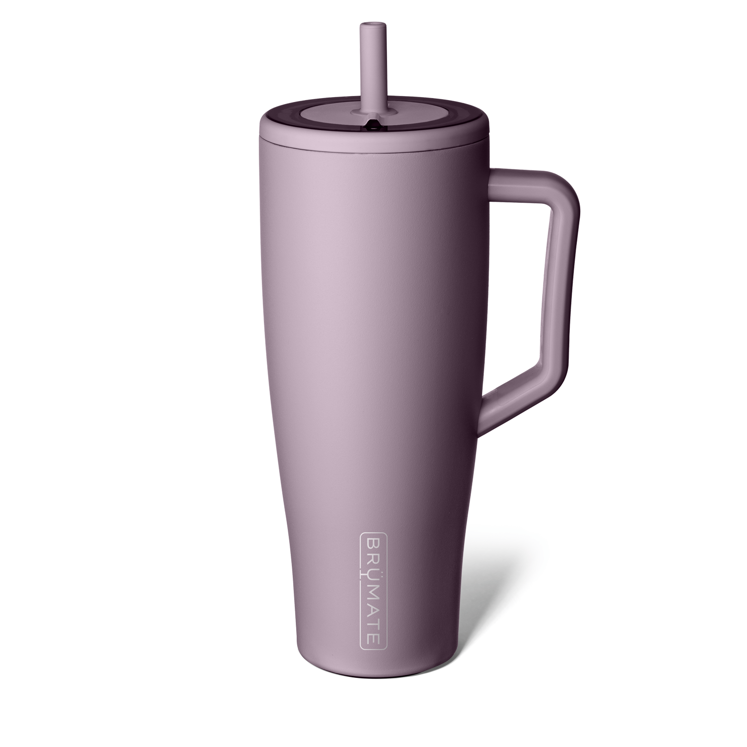 Era 40oz | Lilac Dusk - Home Refresh