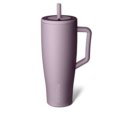 Era 40oz | Lilac Dusk - Home Refresh