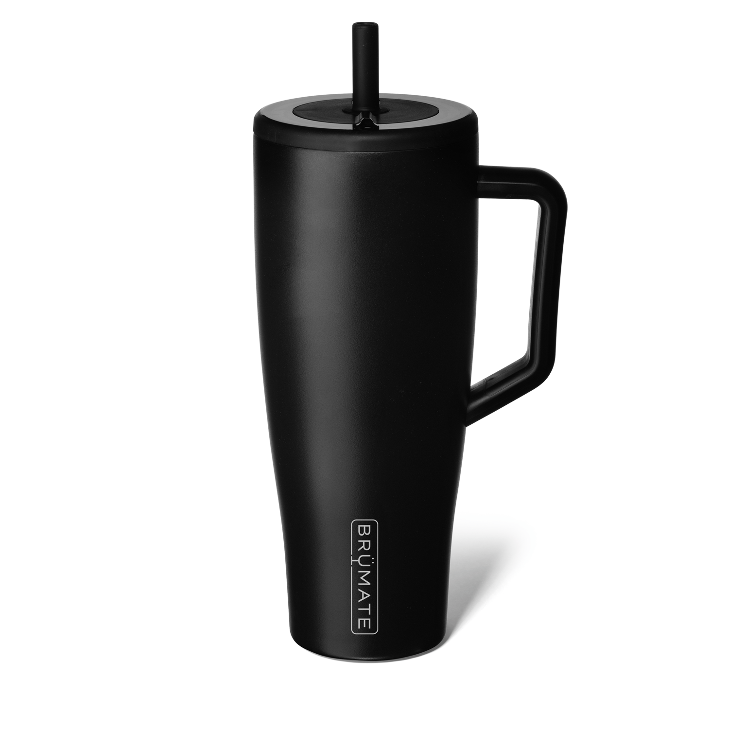 Era 40oz | Matte Black - Pure Refresh