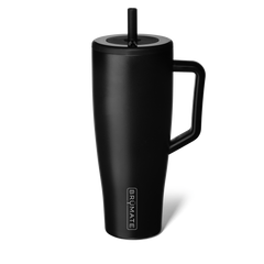Era 40oz | Matte Black - Pure Refresh