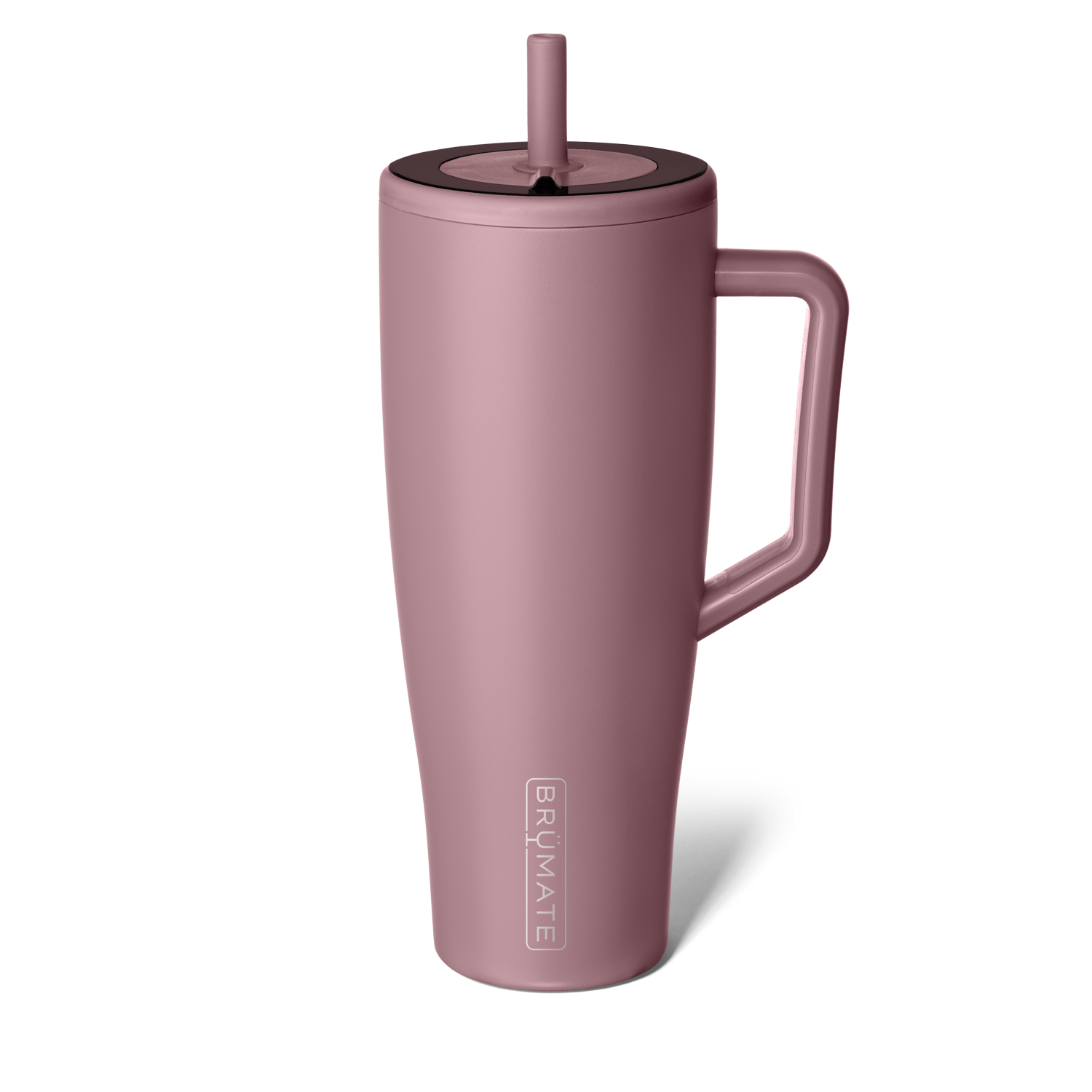 Era 40oz | Rose Taupe - Fresh Finish