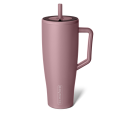 Era 40oz | Rose Taupe - Fresh Finish