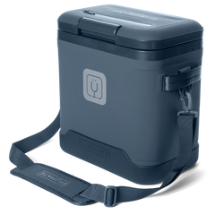 MagPack 18-Can Shoulder Sling Soft Cooler | Nightfall Blue - Weekend Cool