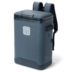 MagPack 24-Can Backpack Soft Cooler | Nightfall Blue - Weekend Carry
