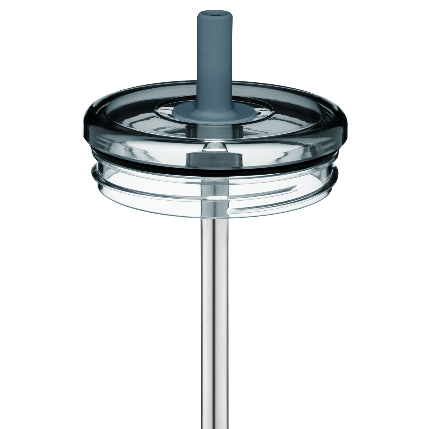 MultiShaker 26oz Straw Lid | Nightfall Blue - Ready Sip