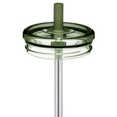 MultiShaker 26oz Straw Lid | OD Green - Fresh Flow