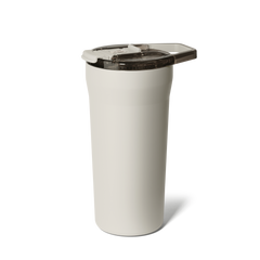 Pour Over | Dune | 20oz - Fresh Finish