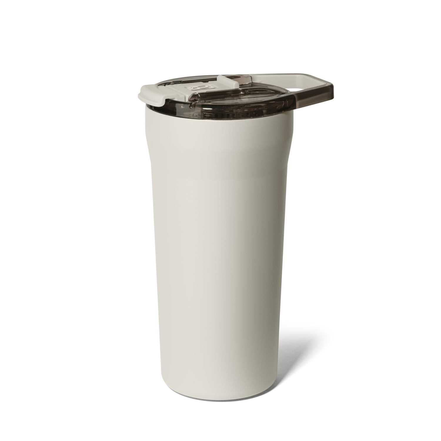Pour Over | Dune | 20oz - Easy Care