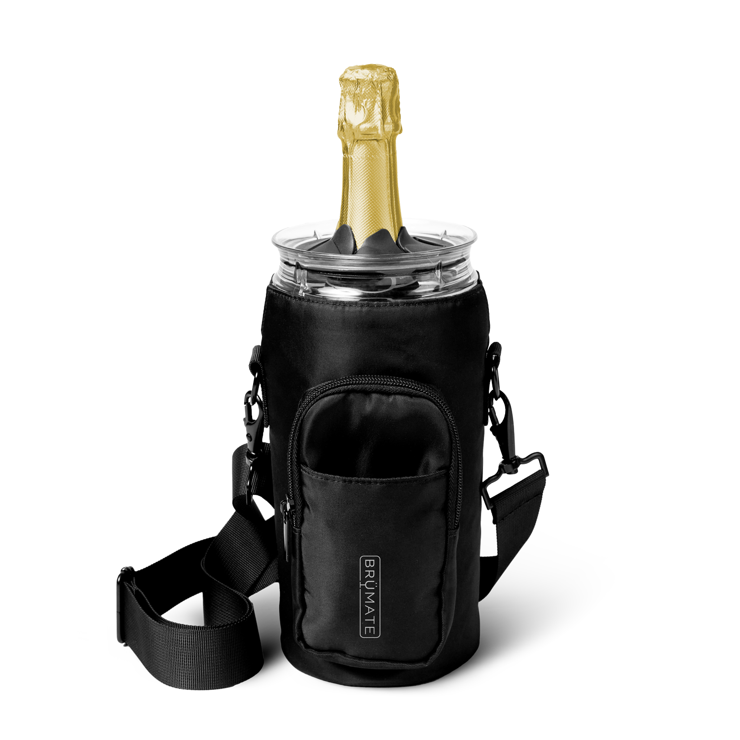 Togosa Carry Case - Ready Flow