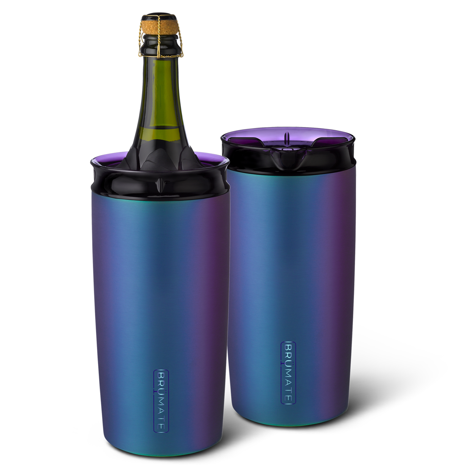 Togosa | Dark Aura | 49oz - Easy Entertaining