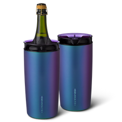 Togosa | Dark Aura | 49oz - Easy Entertaining